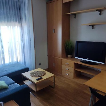 En Madrid, A Unos Minutos Del Aeropuerto Airport Barajas, Plenilunio, Estadio De Futbol Metropolitano, Feria De Madrid, Clinica Navarra Экстерьер фото