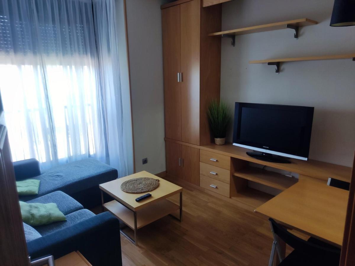 En Madrid, A Unos Minutos Del Aeropuerto Airport Barajas, Plenilunio, Estadio De Futbol Metropolitano, Feria De Madrid, Clinica Navarra Экстерьер фото